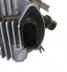 Bomba de Agua Auxiliar do Motor Lado Direito Merces C63 AMG 2014 a 2020