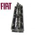 Cabeçote Motor Fiat Palio Siena 1.0 Fire 2004 a 2017