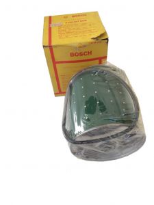 Filtro de Oleo Lubrificante Bosch