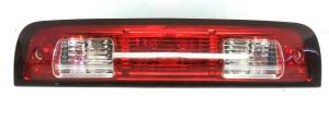 Lanterna Luz de Freio Cabine Dodge Ram 2500
