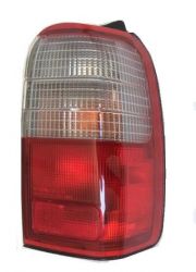 Lanterna Traseira Direita Toyota Hilux  Sw4 1995 a 2000