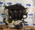 Motor Completo Ford Ka Ecosport 1.5 Flex 3cc 2018 a 2021