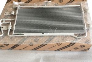 Radiador Refrigerador Transmissão Dodge Ram 5.9